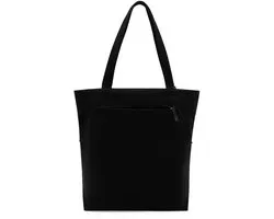 Peak Design - City Tote 15L Black