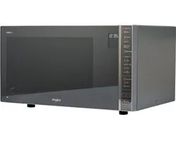 Whirlpool MWP 303 M - Magnetron met Grill