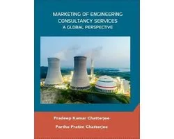 Marketing of Engineering Consultancy Services