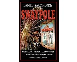 Swaypole