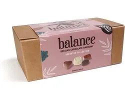 Balance | Assorted Collection | 195g