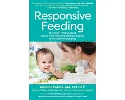 Responsive Feeding