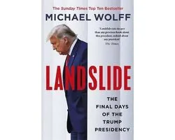 Landslide