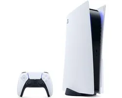 Playstation 5 digital phat