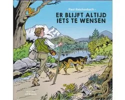Muzikale sprookjes 3 - Er is altijd iets te wensen