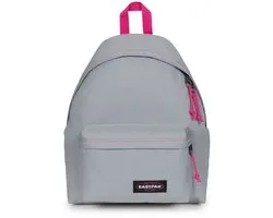 Eastpak Padded Pak'r 24 - Rugzak 40 cm (kontrast grey pin)
