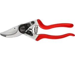 Felco 9 Snoeischaar - Linkshandig - Knipdiameter 25 mm