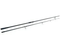 Sportex Advancer CS-3 3,00 m / 10ft / 3,00 lbs