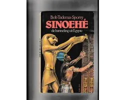 Sinoehe