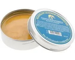 Colourlock Elephant Leather Preserver 125ml - Ledervet