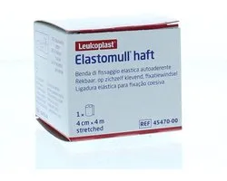 Elastomull Haft 20Mx10Cm.45478