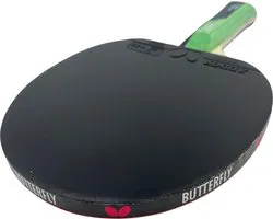 Butterfly TIMO BOLL Smaragd tafeltennis 85018