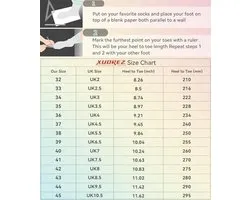 XUDREZ Roller Skates for Girls Women Light Up Roller Skates High Top Double Row Adjustable Roller Skates PU Skates Shoes for Kids Beginners Indoor Outdoor