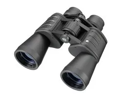 Bresser Verrekijker - Hunter 20x50 - Ook Geschikt voor Brildragers