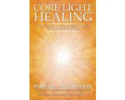 Core Light Healing