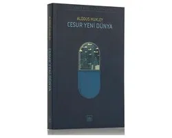 Cesur Yeni Dünya