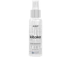 Affinage ASP - Affinage - ASP Shine Sensation Oil Spray 100ml