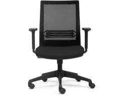 Euroseats Evora bureaustoel
