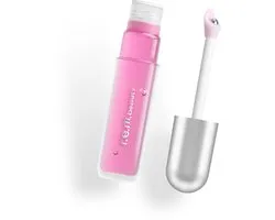 R.E.M. Beauty - Essential Drip Lip Oil - Lipolie - Hydraterende Lip olie - Raspberry Drip