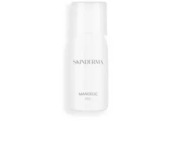Skinderma Peeling à l'Acide Mandélique 100 ml