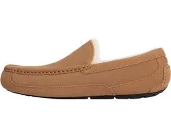 UGG Ascot Slipper Chestnut