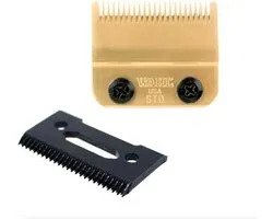 Tondeuse Wahl Magic Clip 5 Star sans fil