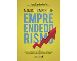 Manual completo de empreendedorismo