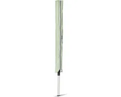 Brabantia Housses de protection pour séchoir parapluie Essential, Topspinner en Lift-o-Matic - Leaf