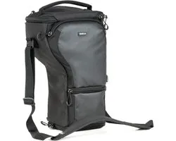 Think Tank Digital Holster 30 V3.0 Cameratas Zwart