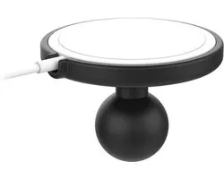 Adaptateur à Ball pour Apple MagSafe 25 W RAP-B-202- AP-MAG-1U
