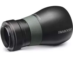 Swarovski TLS APO 43 mm + DRX