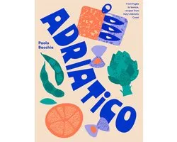 Adriatico