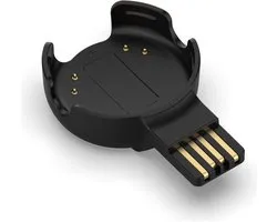 Polar | Oplader Optische Hartslagsensor | OH1+ (Losse Lader)