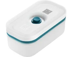 Boîte de conservation sous vide Zwilling Fresh & Save - Petit - La Mer - Plastique