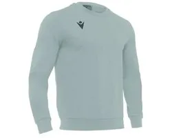 Sweatshirt Macron axima
