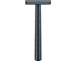 Safety Razor 2.0 - AL13 - Aggressive - Aggressive grey