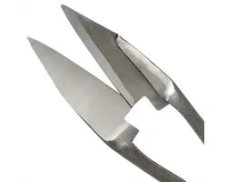 Burgon&Ball professionele Snoeischaar, tuin, schapen