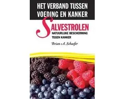 Salvestrolen