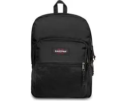 Eastpak PINNACLE Rugzak, 38 Liter - Black