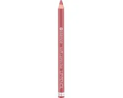 Essence - Make-upset 10 Producten - Complete Kit Ogen, Lippen & Teint