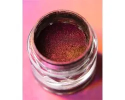 Karla Cosmetics Multichrome Shadow Potion - Snooze
