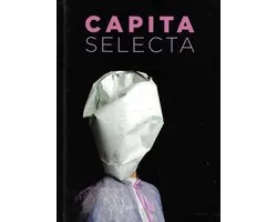 Capita Selecta