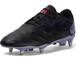 Canterbury Phoenix Genesis Team SG Boot.