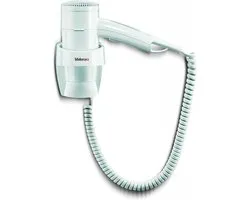 Valera Premium 1200 Wandhaardroger