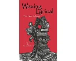 Waxing Lyrical: The Solo Albums