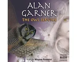 The Owl Service