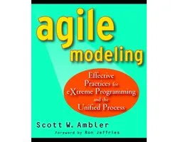 Agile Modeling
