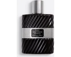 Dior Eau Sauvage Extreme eau de toilette, 100 ml