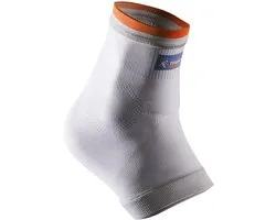 Thuasne Steunbrace Enkel-Maat XL: 25 - 27 cm