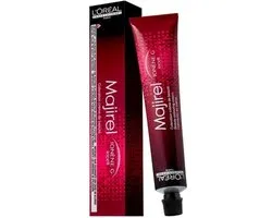 L'oreal Professionnel Majirel 5.42 - 50 ml
